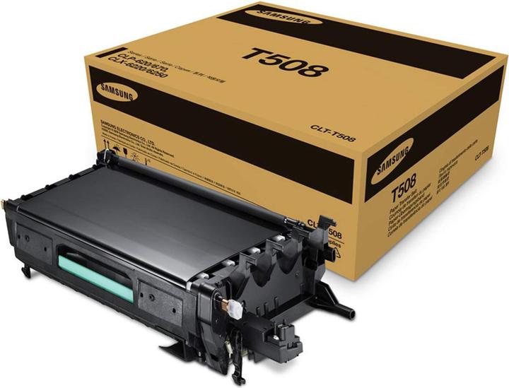 Produktbild Samsung Clt-T508