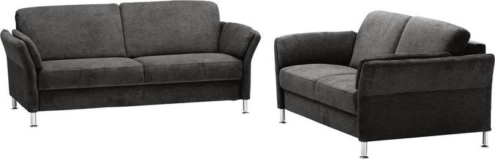 Image du produit Dieter Knoll Collection Latina-S (2 places)