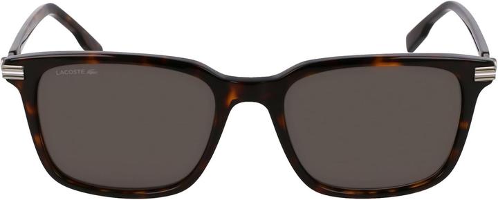 Produktbild Lacoste L6035S 230