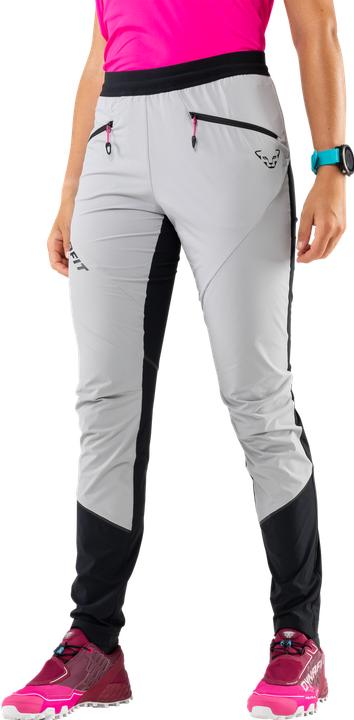 Produktbild Dynafit Traverse Dynastretch Hose (XS)