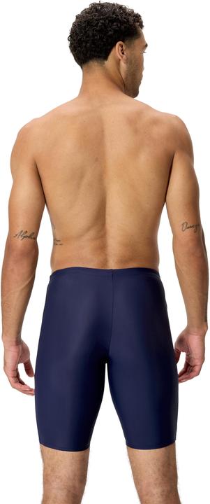 Produktbild Speedo Medley Logo Aquashort (XXL)