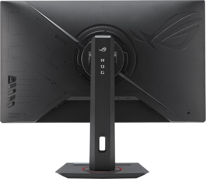 Produktbild ASUS XG27UCS (3840 x 2160 Pixel, 27")