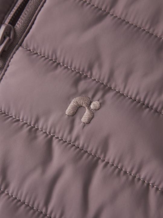 Immagine prodotto Name it Hybrid Jacke