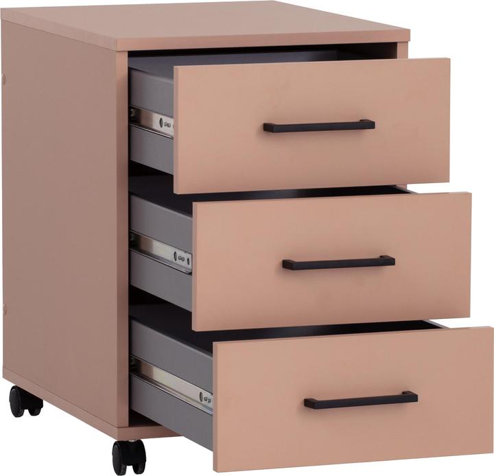 Produktbild Schildmeyer Ruby