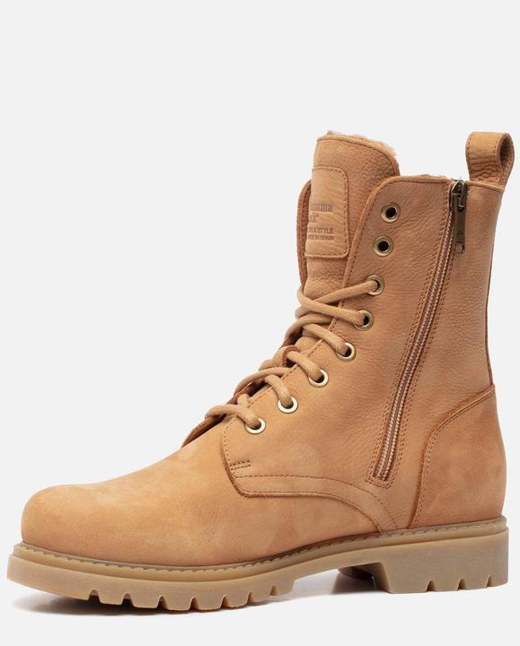 Image du produit Panama Jack Frisia (38)