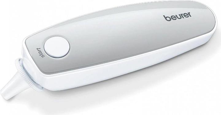 Actual product image Beurer Ft 65 (Ear, Forehead)