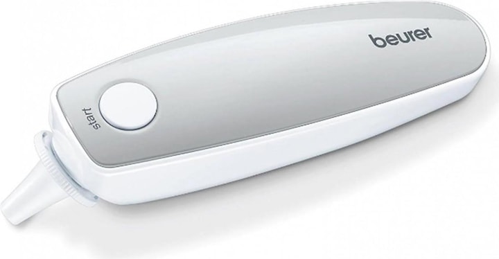 Produktbild Beurer Ft 65 (Stirn, Ohr)