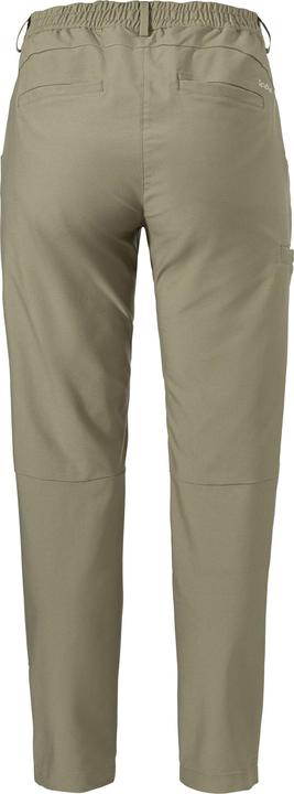 Actual product image Schöffel Women's Pants Oaktree (M)