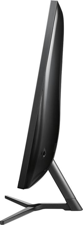 Produktbild Viewsonic VX2758-PC-MH (1920 x 1080 Pixel, 27")