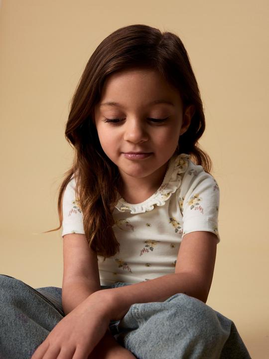 Immagine prodotto Name it Slim fit Oberteil (104)