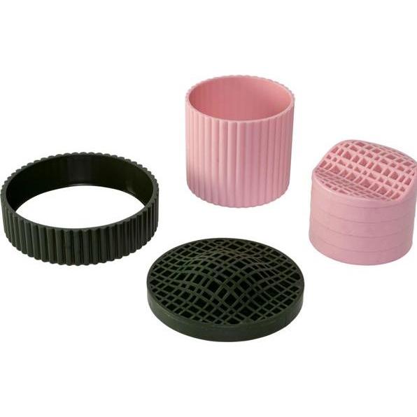 Thumbnail - Ototo, Blumentopf, Blossom Blumenhalter