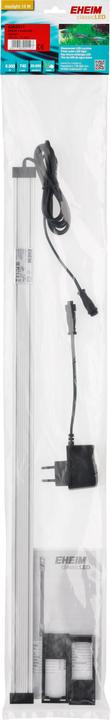 Produktbild Eheim Leuchtmittel classic LED 740 mm 10,6 W (LED, 10.60 W)