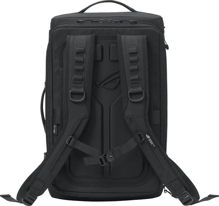 Produktbild ASUS Rog Archer BP2703 (32 l)