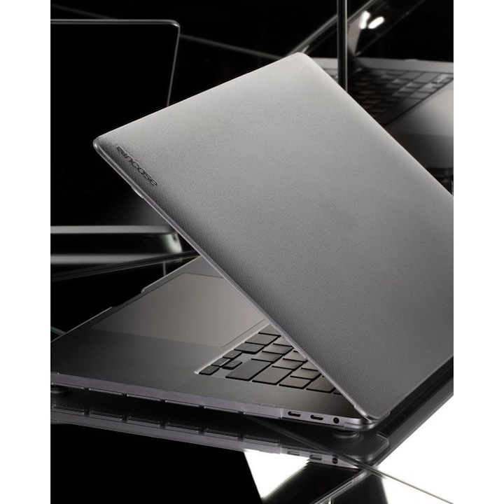 Image du produit Incase Hardshell Dots (13.30", Apple)