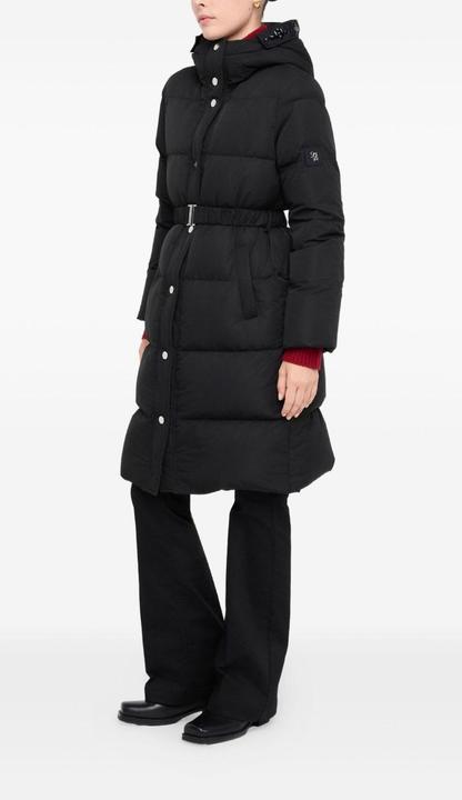 Produktbild Liu Jo Giacconi Nero (46)