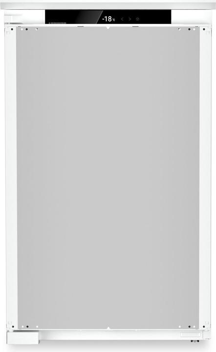 Produktbild Liebherr IFSe3904-20 (Freistehend, 101 l)