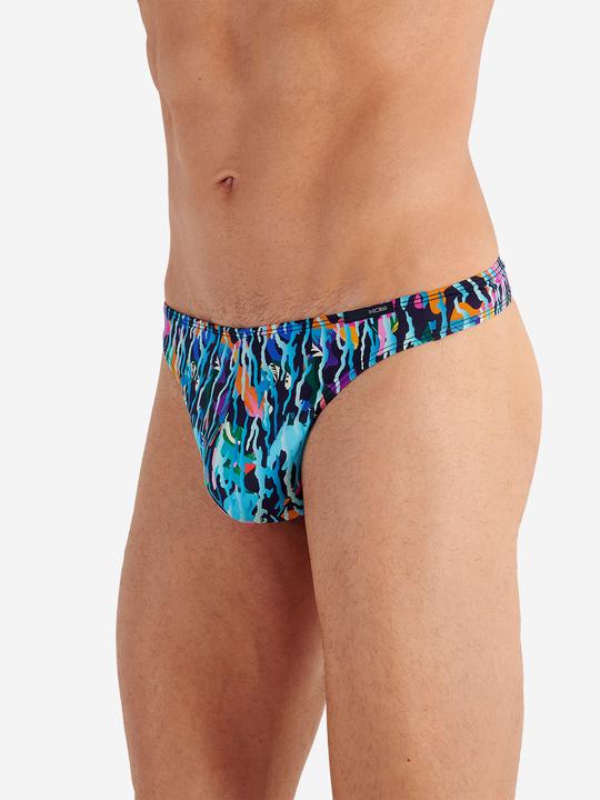 Produktbild HOM G-String Funky Styles (L, Einzelpack)