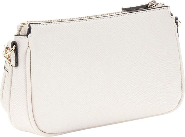 Produktbild Guess Noelle Umhängetasche 24 cm