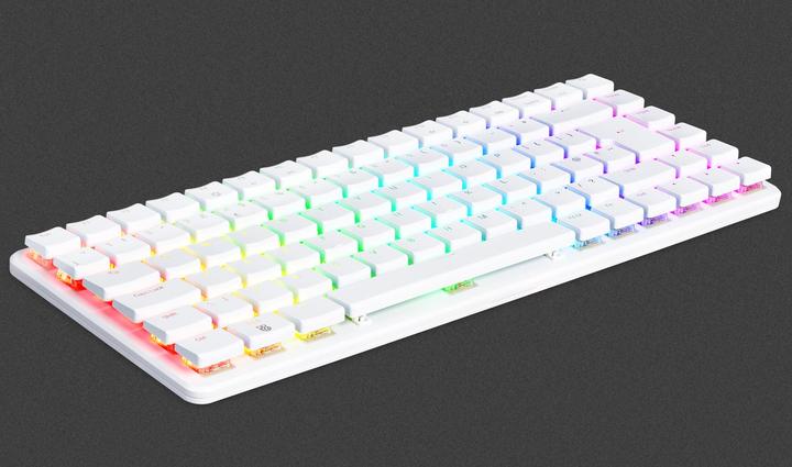 Produktbild Raspberry Pi 500+ Kit version - DE