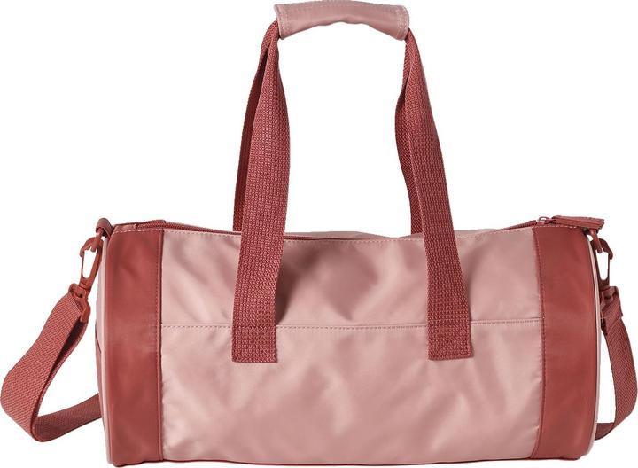 Produktbild Vertbaudet Mädchen Sporttasche