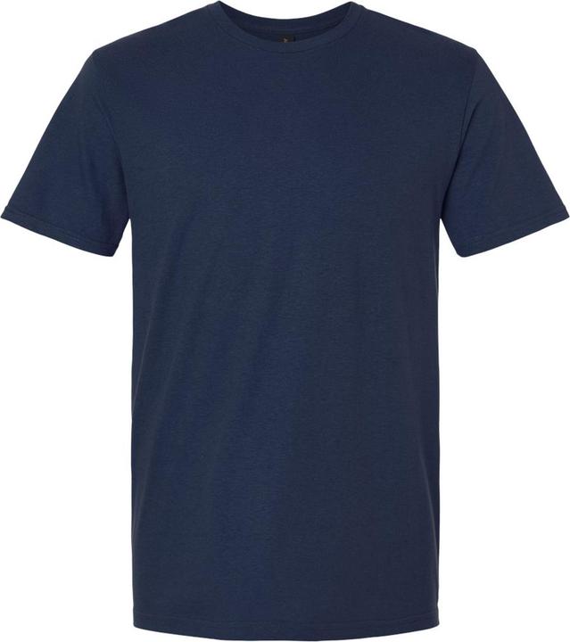 Produktbild Gildan TShirt (3XL)