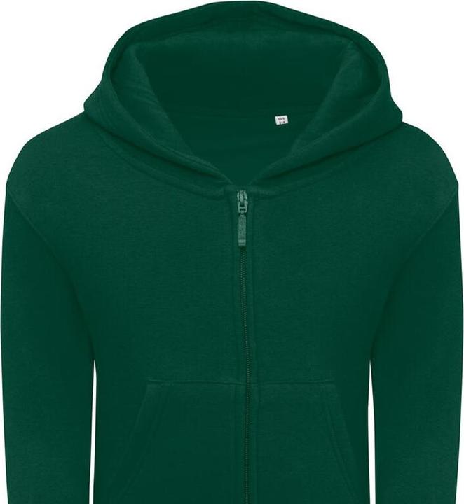 vert bouteille