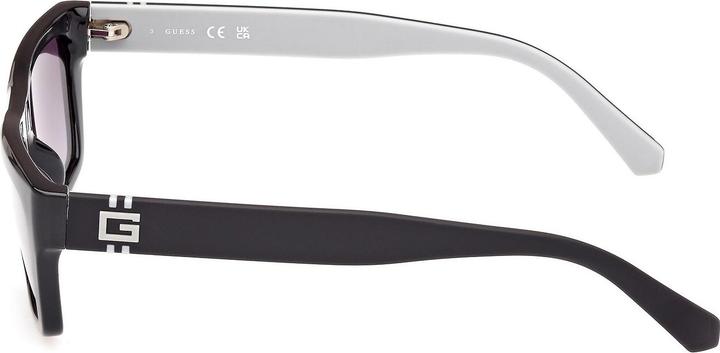 Produktbild Guess Occhiali da sole