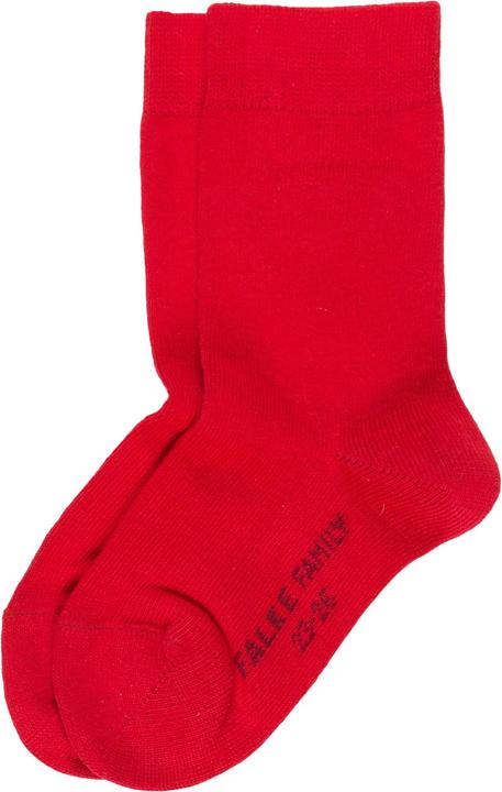 Falke Family (Einzelpack, 35 - 38)