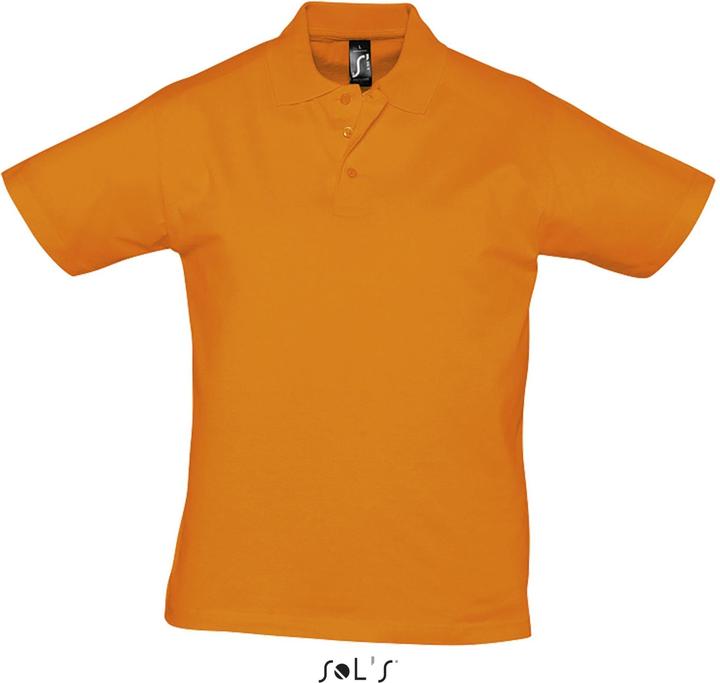 Immagine prodotto Sol's Prescott (XL)