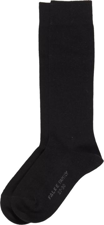 Falke Family (39, 40, 41, 42)