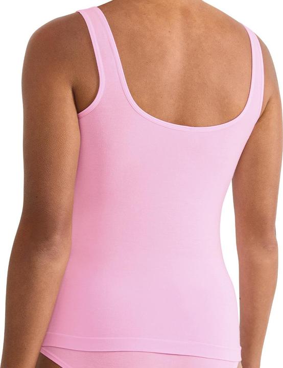 Produktbild Sloggi 3er Pack GO Sense Unterhemd / Top (XL)