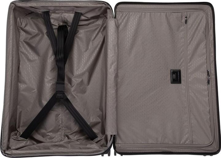 Image du produit Porsche Design Roadster 4W Trolley (132 l)