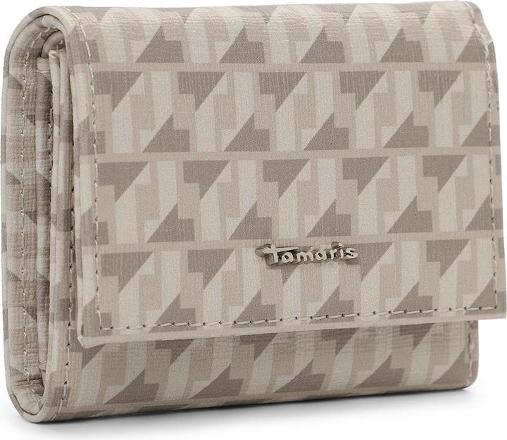 Produktbild Tamaris Francesca