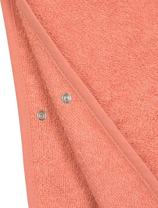 Image du produit Lässig Terry Poncho