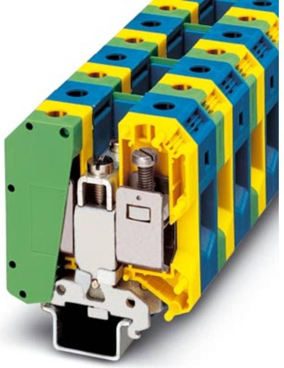 Immagine prodotto Phoenix Contact UKH 50-PE/N