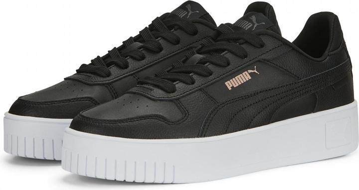 Image du produit Puma Rue Carina (38)