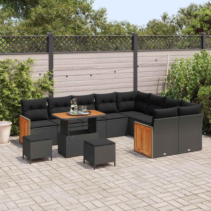 Image du produit vidaXL Esteban