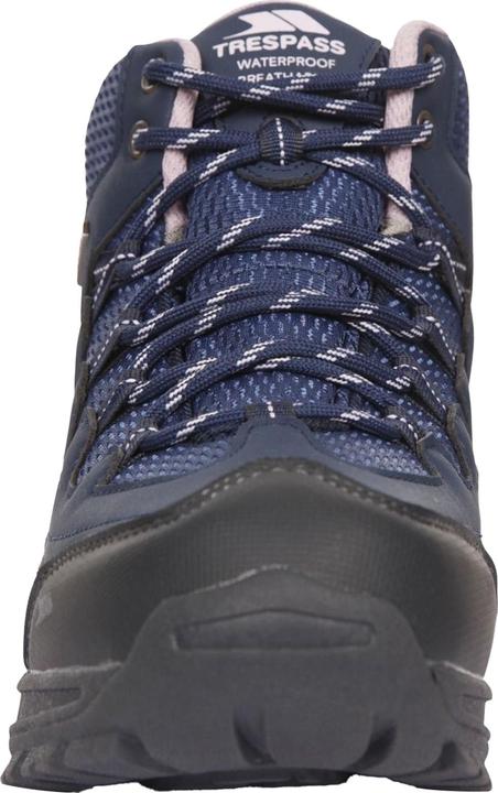 Produktbild Trespass MITZI Damen Wanderschuhe (41)