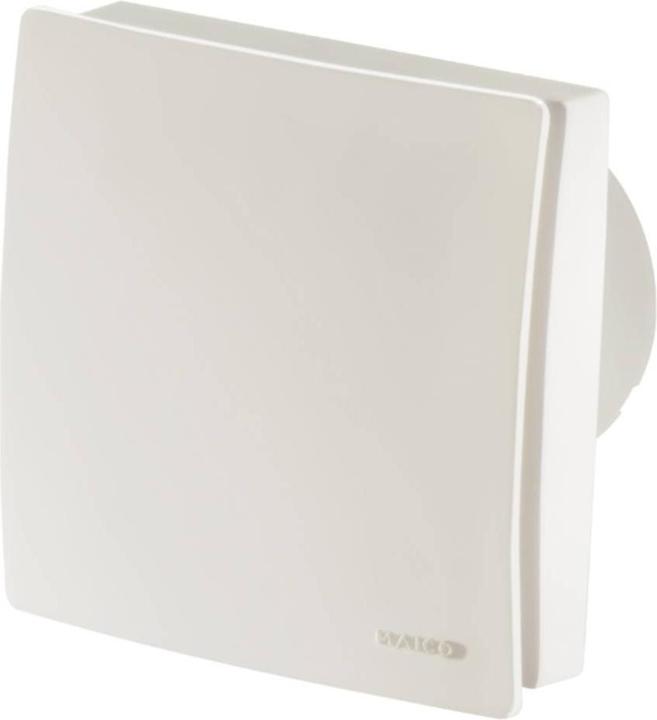 Produktbild Maico ECA 100 ipro VZC