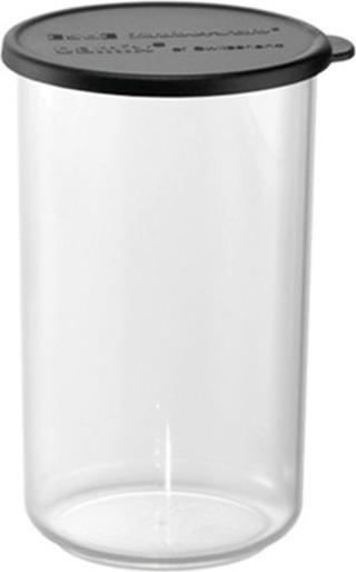 Produktbild Unold Esge Mischen von Puodelis (7126)