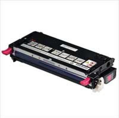 Actual product image Dell 593-10172 (M)