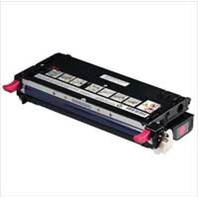 Thumbnail - Dell, Toner, 593-10172 (M)