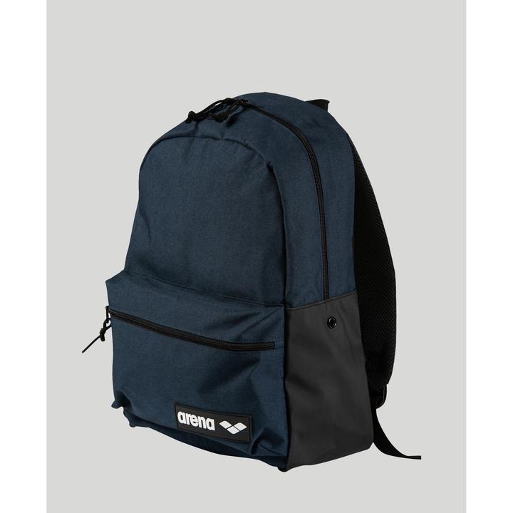 Actual product image Arena Team Backpack 30 (30 l)