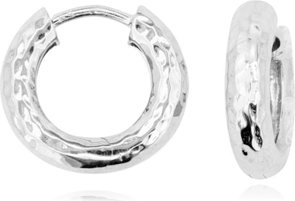 Argent