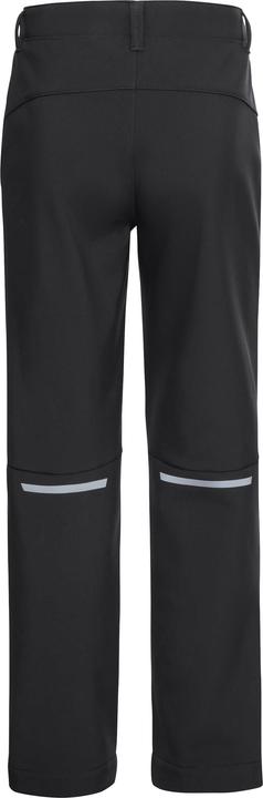 Actual product image Jack Wolfskin Fourwinds Pants K (176)