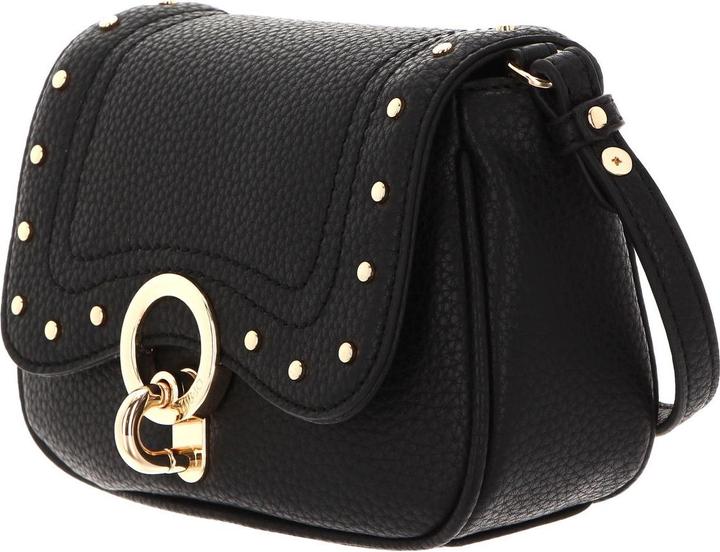 Immagine prodotto Liu Jo Silente Belt Bag