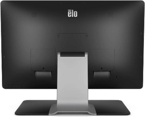 Produktbild ēlo ELO 2202L 22IN FHD CAP 10-TOUCH (1920 x 1080 Pixel, 21.50")