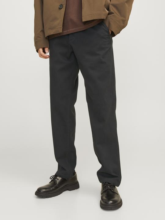 Produktbild Jack & Jones Kane Dave AKM Chino (W31/L32)