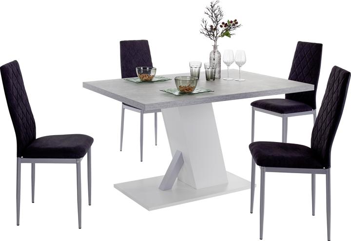 Image du produit Lipo Severin (138 x 90 x 76 cm)