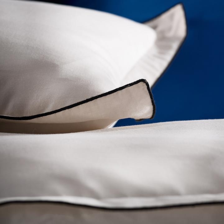 Actual product image AM.PM GYPSE 2 (Pillowcase, 50 x 70 cm)